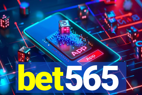 bet565