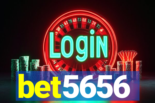 bet5656