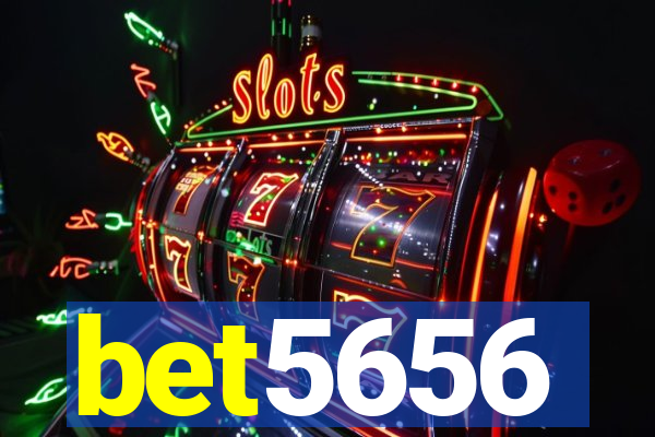 bet5656