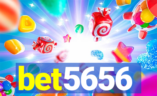 bet5656