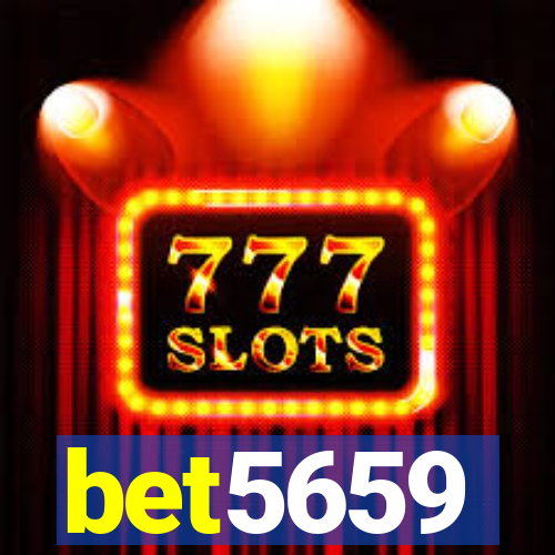 bet5659