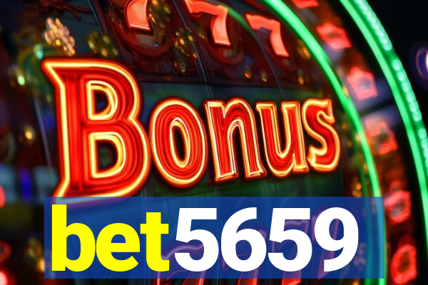 bet5659