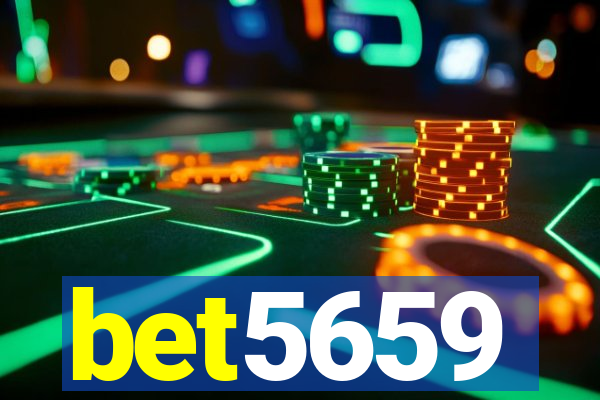 bet5659