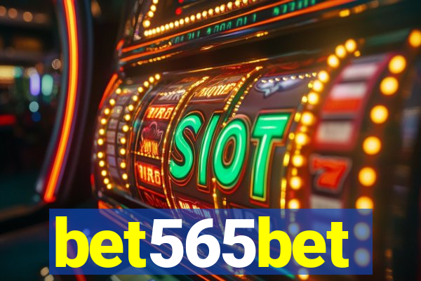 bet565bet