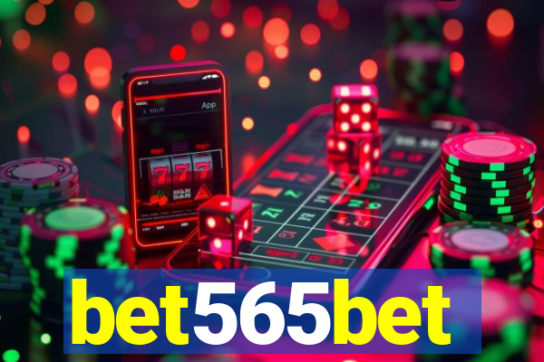 bet565bet