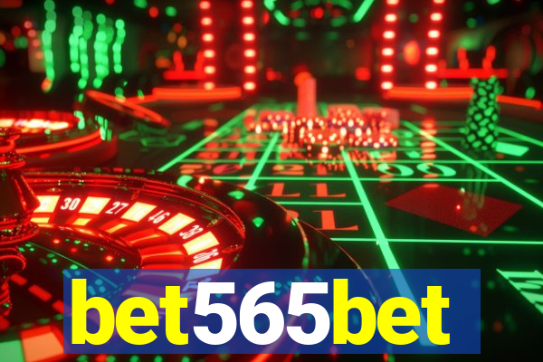 bet565bet