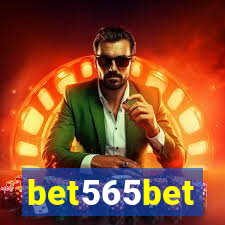 bet565bet