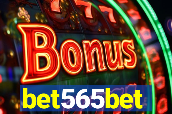 bet565bet