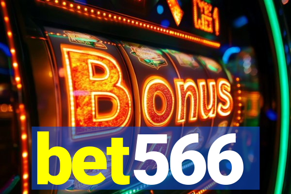 bet566