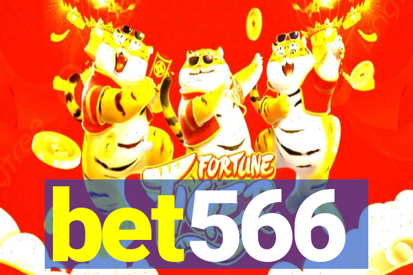 bet566