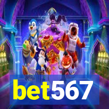 bet567