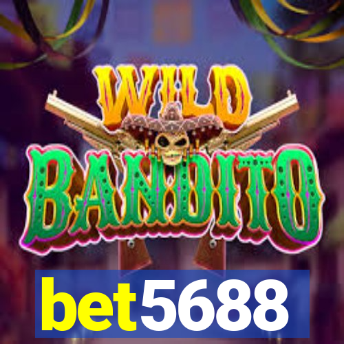 bet5688