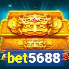 bet5688