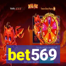 bet569