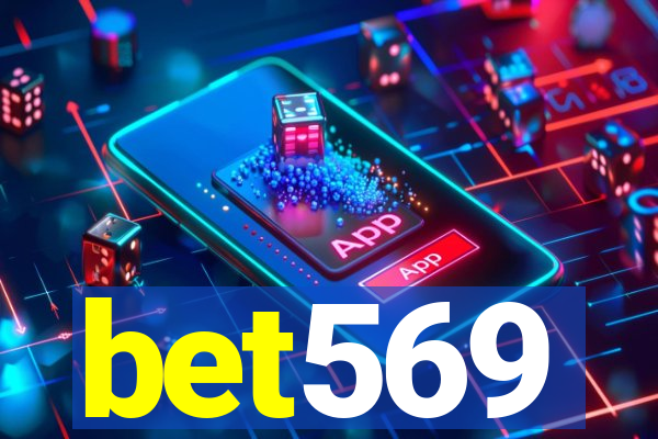 bet569