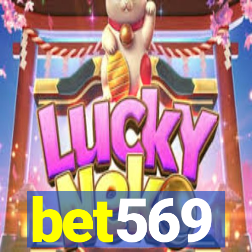 bet569