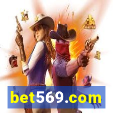 bet569.com