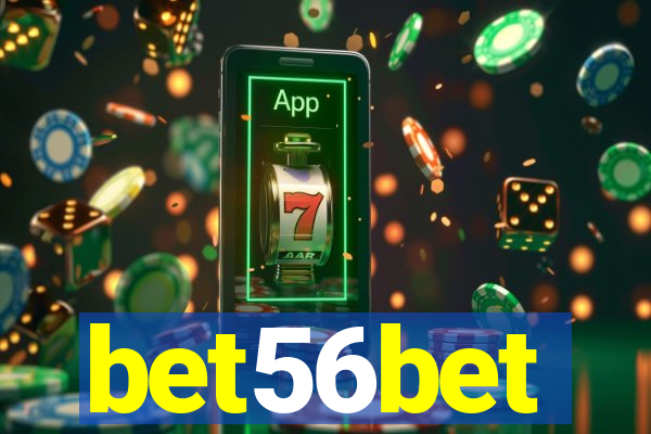 bet56bet