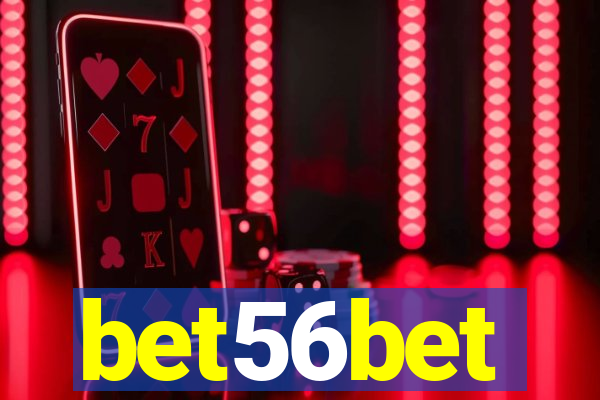 bet56bet