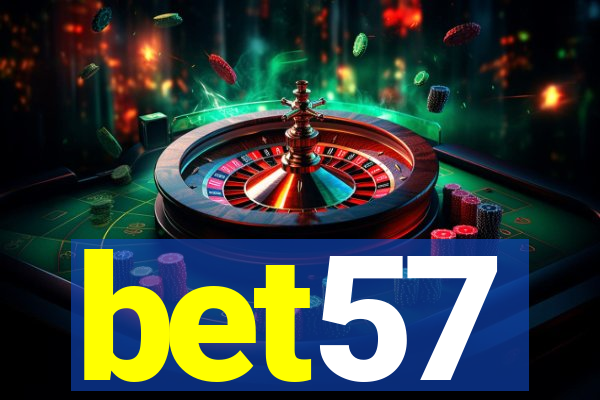 bet57