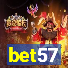 bet57