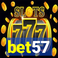 bet57