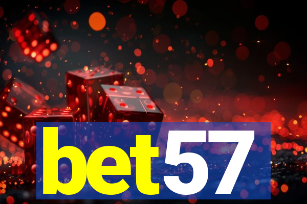 bet57