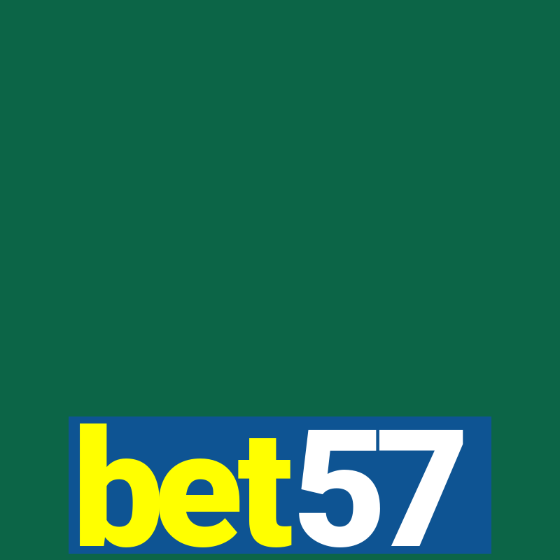 bet57