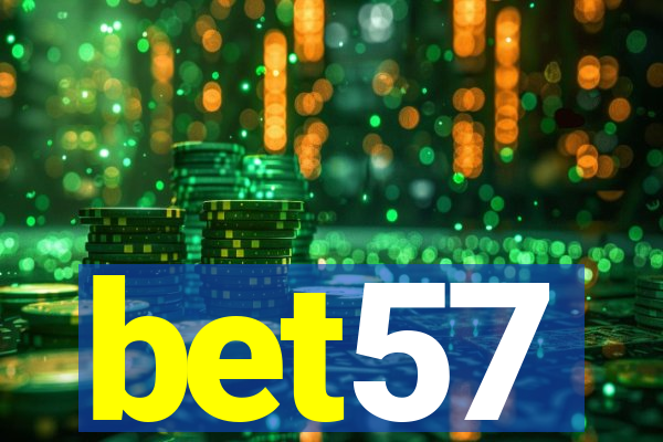 bet57