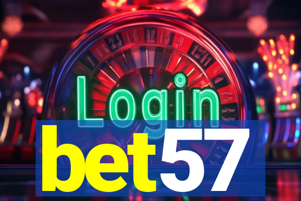 bet57