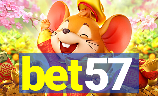 bet57