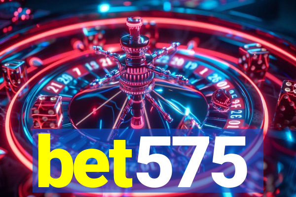 bet575