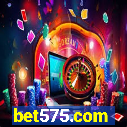 bet575.com