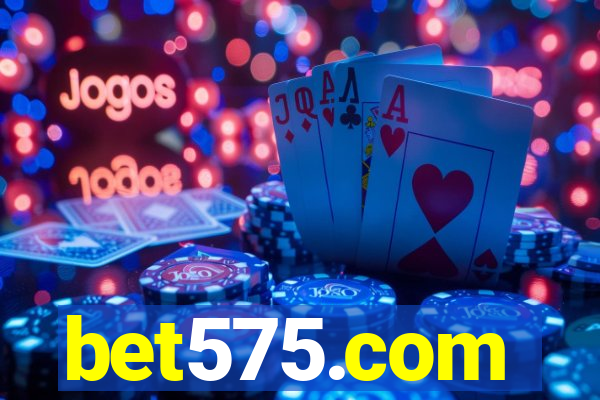 bet575.com