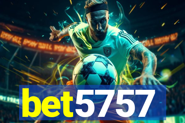 bet5757