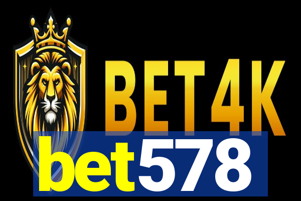 bet578