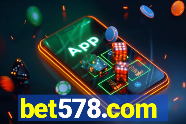 bet578.com