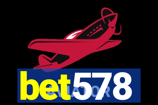 bet578