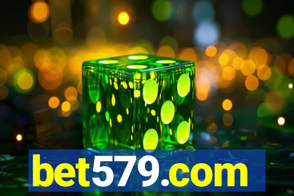 bet579.com