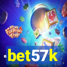 bet57k