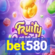 bet580