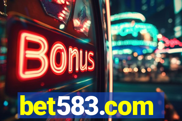 bet583.com