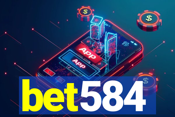 bet584