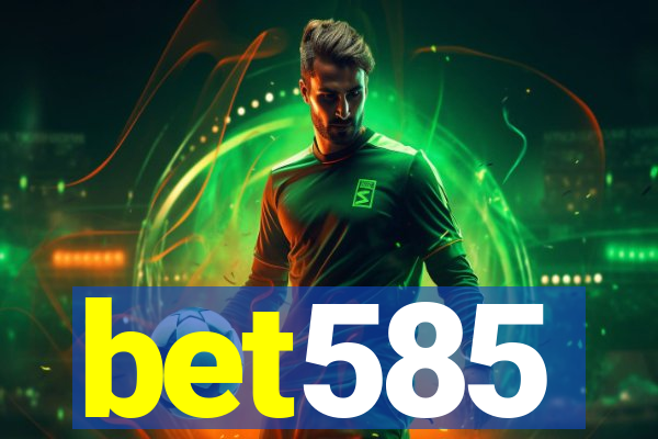 bet585