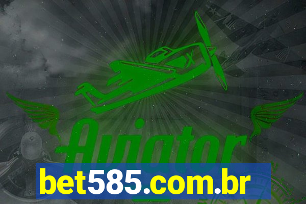 bet585.com.br