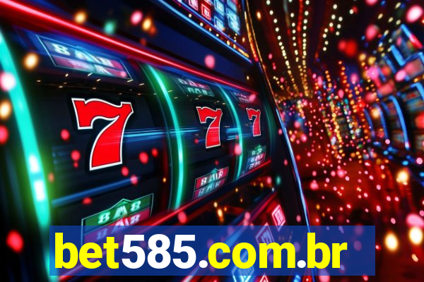 bet585.com.br