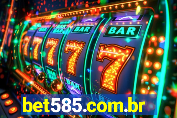 bet585.com.br