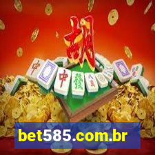 bet585.com.br