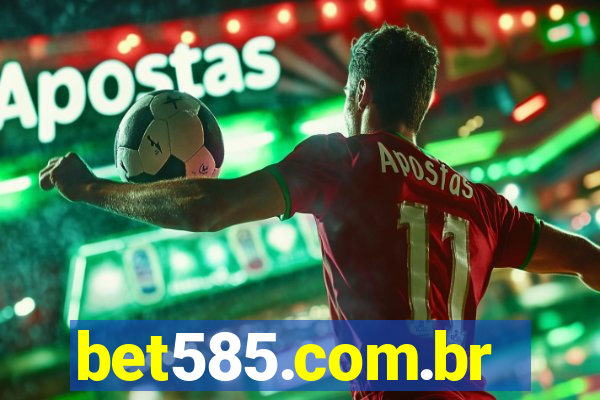 bet585.com.br