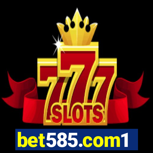 bet585.com1